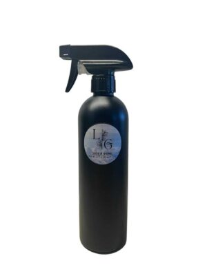 Lice Repellent (473ml)