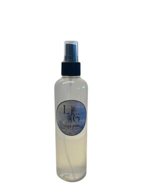 Lice Repellent (240ml)