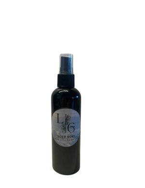 Lice Repellent (120ml)